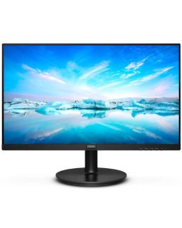 Monitor Philips 23.8'' 241V8L/00 Flat Wide