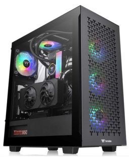 Kućište Thermaltake V350