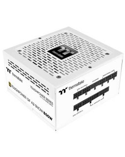 Napajanje Thermaltake 850W Toughfpower White 80+ Gold