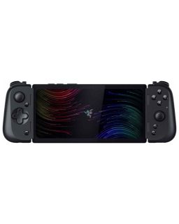Ručna konzola Razer Edge WiFi Gaming Handheld + Razer Kishi V2 Pro Controller Bundle