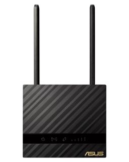 Ruter ASUS 4G-N16 N300 Wi-Fi