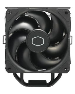 Hladnjak Cooler Master HYPER 212 Black RR-S4KK-25SN-R1