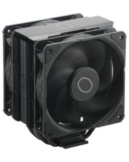 Hladnjak Cooler Master HYPER 212 Black X Duo RR-S4KK-25DN-R1