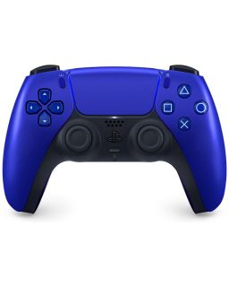 DualSense Wireless Controller PS5 Cobalt Blue
