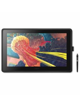 Grafička tabla Wacom Cintiq 22''