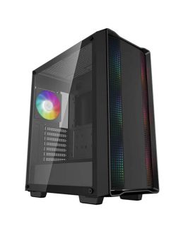 Računar GAME CENTAR Magma - AMD Ryzen 5 7600X/32GB/1TB/RTX 5060 Ti 8GB