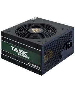 Napajanje Chieftec 700W TPS-700S 80+ Bronze