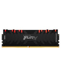 Ram memorija Kingston DIMM DDR4 64GB (2x32GB kit) 3600MT/s KF436C18RB2AK2/64 Fury Re