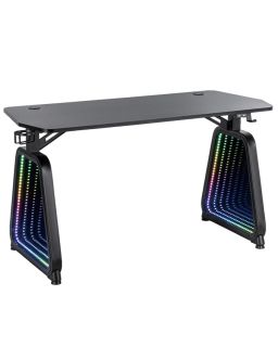 Gejmerski sto White Shark Medusa