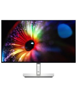 Monitor Dell 27'' U2724D UltraSharp QHD 120Hz