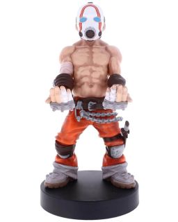 Držač za džojstik Cable Guys Borderlands - Psycho