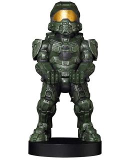 Držač za džojstik Cable Guys Halo Infinite - Master Chief