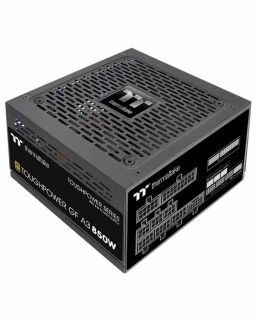 Napajanje Thermaltake 850W Toughpower GF A3 80+ Gold modularno