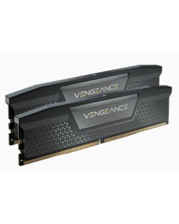 Ram memorija CORSAIR Vengeance DIMM DDR5 32GB 5600MHz CMK32GX5M2B5600C40