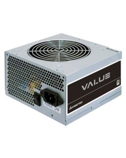Napajanje Chieftec 600W APB-600B8
