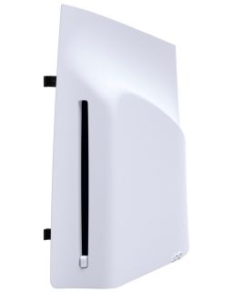 Disc Drive za PS5 Digital konzolu - Blu-Ray čitač za PlayStation