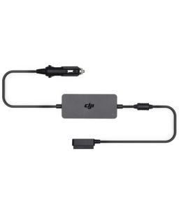 Auto punjač za dron Dji Mavic 2 Part 11 Car Charger
