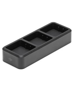 Punjač hub za punjenje baterija za dron Dji Mavic 3 Hub