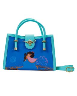 Torba Disney Jasmine Princess Series Crossbody