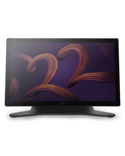 Grafička tabla sa postoljem Wacom Cintiq Pro 22''