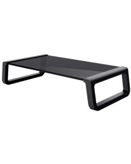 Postolje za monitor Trust Monta Monitor Stand Black