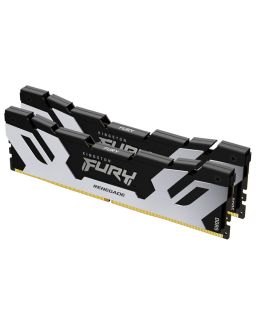Ram memorija Kingston DIMM DDR5 96GB (2x48GB kit) 6400MT/s KF564C32RSK2-96