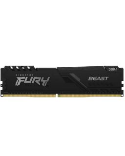 Ram memorija Kingston DDR4 32GB (2x16GB kit) 3200MT/s KF432C16BBK2/32
