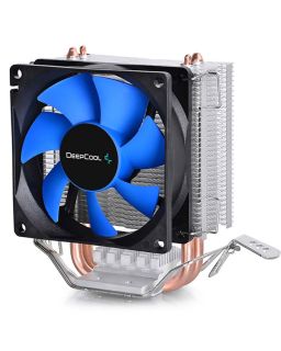 Hladnjak DeepCool Ice Edge Mini FS 2.0