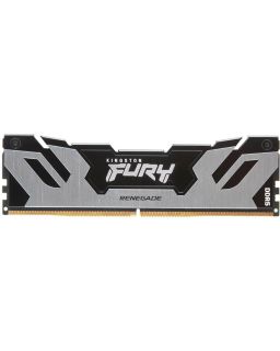 Ram memorija Kingston DDR5 48GB 6400MT/s KF564C32RS-48 FURY Renegade Silver