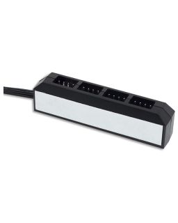 Hub za ventilatore DeepCool FH-04