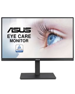 Monitor ASUS 24'' VA24EQSB Full HD / 75Hz / IPS