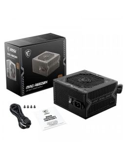 Napajanje MSI 500W MAG A500DN 80+