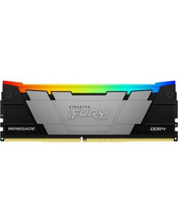 Ram memorija Kingston DDR4 16GB 3200MHz Fury Renegade KF432C16RB12A/16