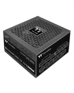 Napajanje Thermaltake 1200W Toughpower A3 PS-TPD-1200FNFAGE-H 80+ Gold Modularno
