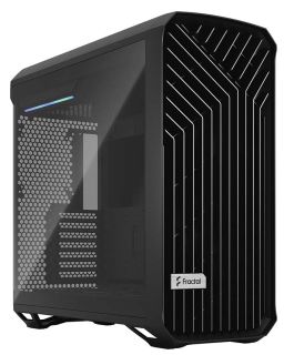 Kućište Fractal Design Torrent Black TG Light Tint FD-C-TOR1A-01