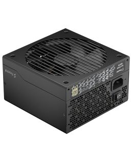 Napajanje Fractal Design 850W Ion EU FD-P-IA2G-850-EU 80+ Gold Modularno