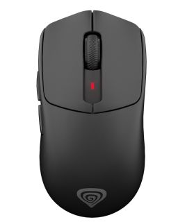 Miš Genesis Zircon 500 G2 Black