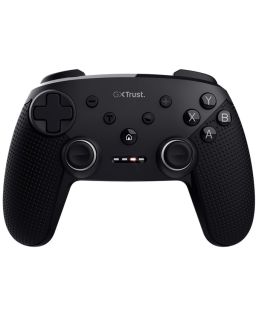 Gamepad Trust GXT 542 MUTA Wireless PCG/SWITCH