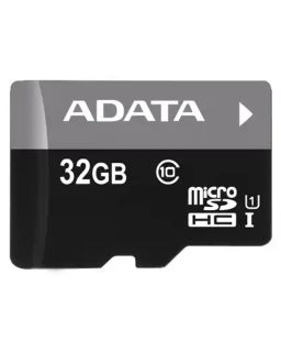 Memorijska kartica ADATA MicroSD 32GB AUSDH32GUICL10-RA1