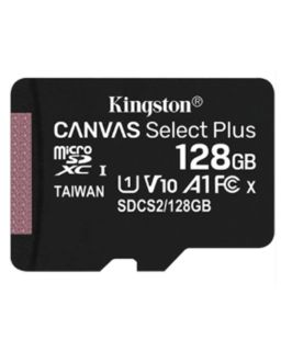 Memorijska kartica Kingston MicroSD 128GB SDCS2-128GBSP