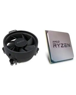 Procesor AMD Ryzen 3 3200G 3.6GHz MPK
