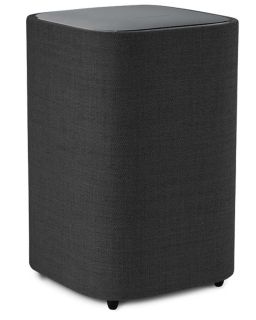 Zvučnik harman/kardon Citation Sub-S Bluetooth Subwoofer Black