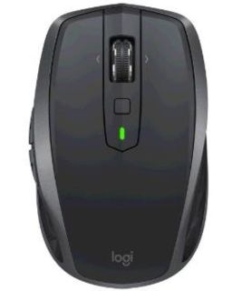 Miš Logitech MX Anywhere 2S