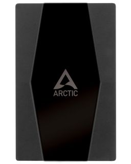 Hub za ventilatore Arctic ACFAN00175A