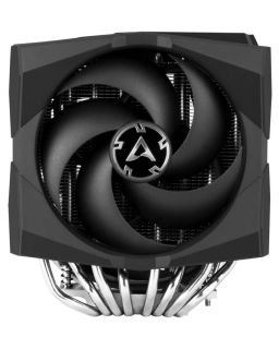 Hladnjak Arctic Freezer 50 TR