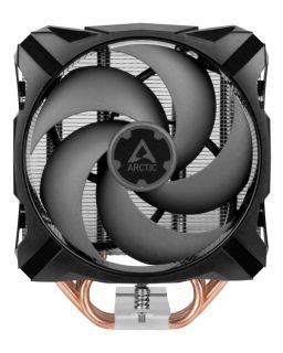 Hladnjak Arctic Freezer i35 CO