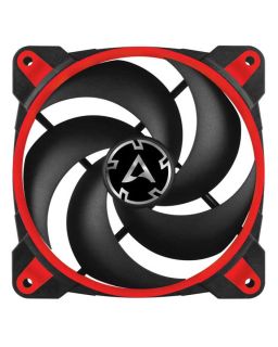 Ventilator Arctic BioniX P120 Red