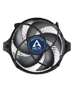 Hladnjak Arctic Alpine 23 CO - ACALP00036A