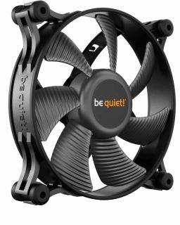 Ventilator Be Quiet Shadow Wings 2 BL084