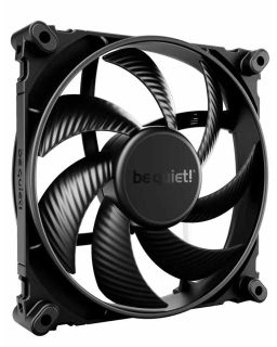 Ventilator Be Quiet Shadow Wings 4 PWM BL097